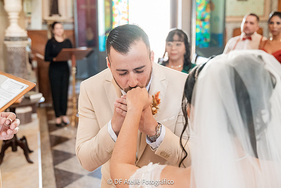 0168 - Thalita e Bruno - Casamento - DF3_9578