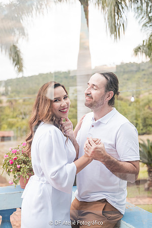 0095 - Eunice e Augusto - Pre -Wedding - DF4_2922