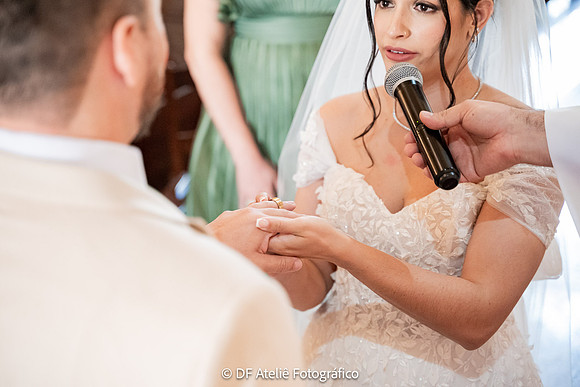 0169 - Thalita e Bruno - Casamento - DF3_9582