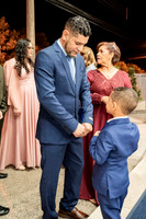 0014 - Ane e Leandro - Casamento - DF3_2639