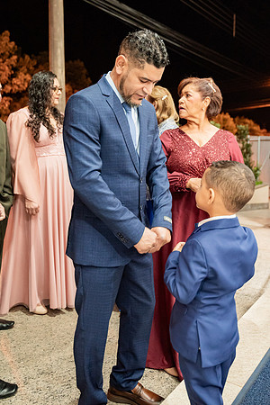 0014 - Ane e Leandro - Casamento - DF3_2639