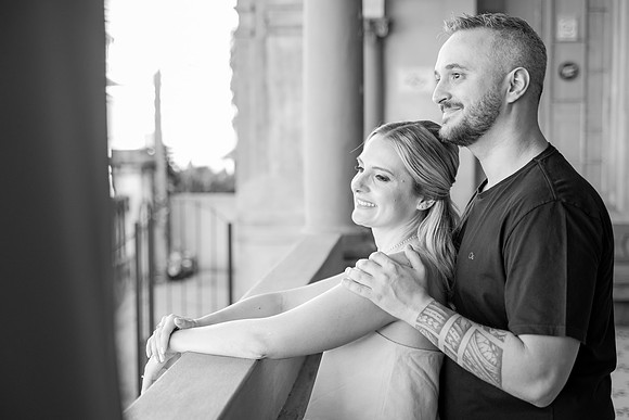 0038 - Ana Paula e João - Pré-Wedding - DF4_0822