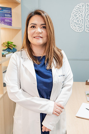 0224 - Editorial Integralize - DF4_3550