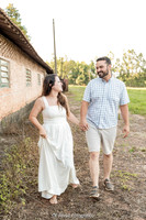 0001 - Beatriz e Wilson - Pré Wedding - DF4_8017