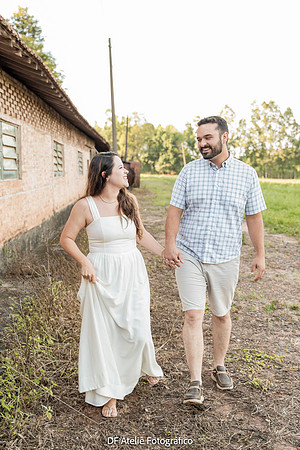 0001 - Beatriz e Wilson - Pré Wedding - DF4_8017
