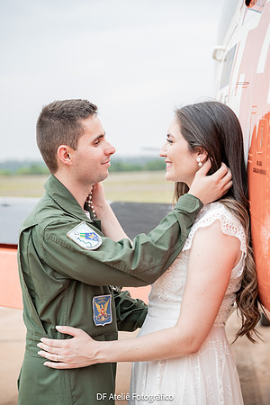 0149 - Daiany e Rafael - Pré-Wedding - DF4_2458