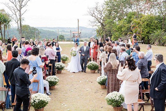 0181 - Bruna e Fábio - Casamento - DF4_4823