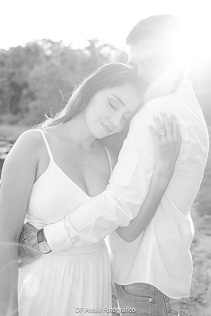0107 - Caroline e Lucas - Pre Wedding - DF4_9893