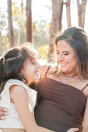0061 - Elizangela Santos - Gestante - DF4_7155
