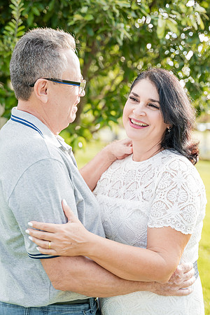 0040 - Simone e Antônio - Ensaio Bodas de Prata - DF4_1577