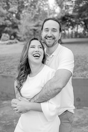 0107 - Eunice e Augusto - Pre -Wedding - DF4_2956