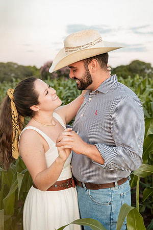 0098 - Beatriz e Wilson - Pré Wedding - DF4_8462