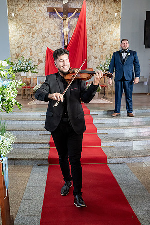 0061 - Nathália e Gabriel - Casamento - DF4_6863