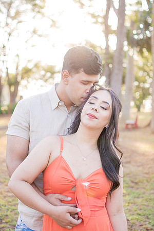 0047 - Pré Wedding - Jéssika e Júlio - DF2_0720