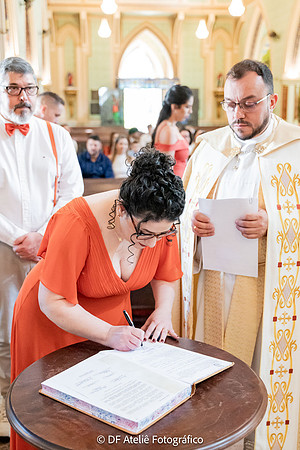 0204 - Thalita e Bruno - Casamento - DF4_3514
