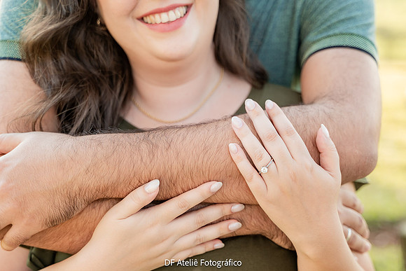 0039 - Bruna e Rafael - Pré-Wedding - DF4_2732