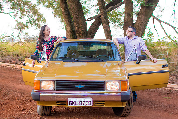 0032 - Priscila e Renan - Pré- Wedding - DF2_3531
