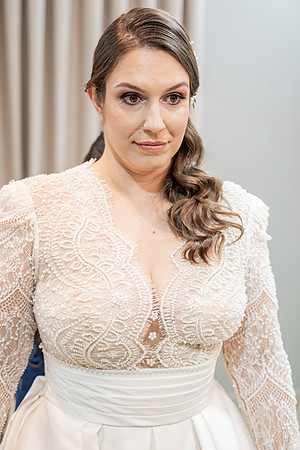 0033 - Mariana e Eduardo - Casamento - DF4_9096