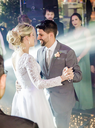 0403 - Alessandra e Carlos - Casamento - DF1_8690