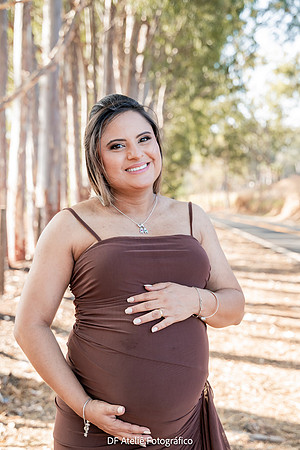 0044 - Elizangela Santos - Gestante - DF4_7069