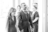 0010 - Bruna e Cícero - Casamento - DF3_0365