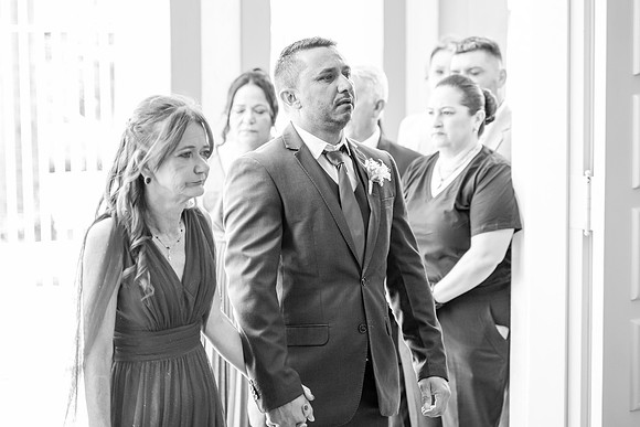 0010 - Bruna e Cícero - Casamento - DF3_0365