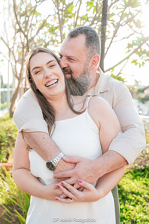 0154 - Mariana e Eduardo - Civil - DF4_7509