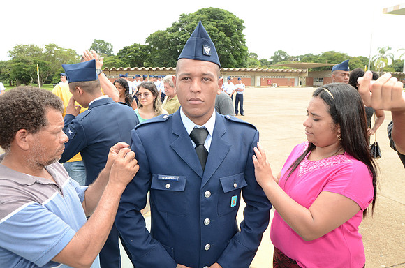 DF1_0964