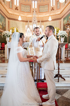 0141 - Thalita e Bruno - Casamento - DF4_3316