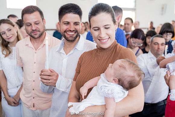 0135 - Beatriz Bertto - Batizado - DF3_4527