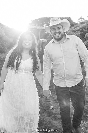 0062 - Nathalia e Gabriel - Pré Wedding - DF4_6115