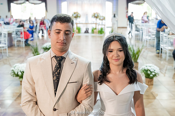 0135 - Jane e Brunno - Casamento - DF4_6152