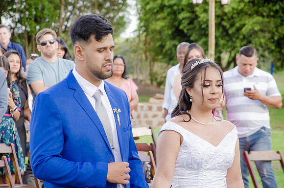 0115 - Jéssika e Julio - Casamento - DF1_6546