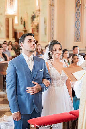 0144 - Caroline e Lucas - Casamento - DF4_3497