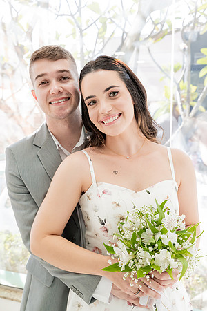0053 - Mylena e Caio - Civil - DF4_3979
