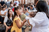 0005 - Davi Calazans - Batizado - DF4_6589