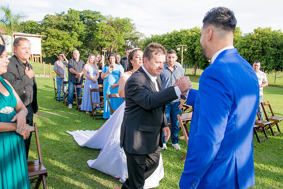 0106 - Jéssika e Julio - Casamento - DF2_0955