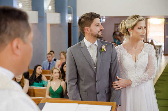 0156 - Alessandra e Carlos - Casamento - DF1_8408