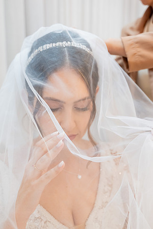 0069 - Bruna e Fábio - Casamento - DF4_4608