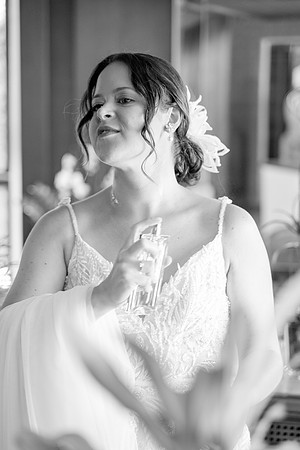 0072 - Beatriz e Wilson - Casamento - DF4_6553