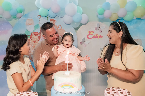 0239 - Ester Oliveira - 1 ano - DF4_2648