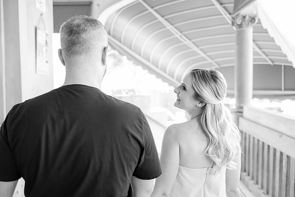 0050 - Ana Paula e João - Pré-Wedding - DF4_0854