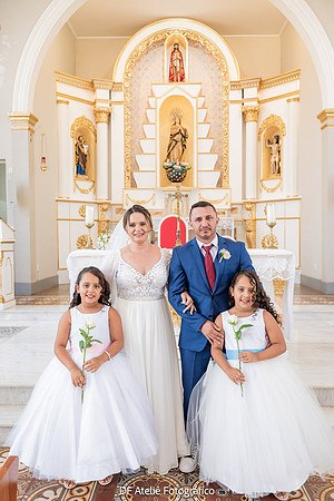 0215 - Bruna e Cícero - Casamento - DF4_2989