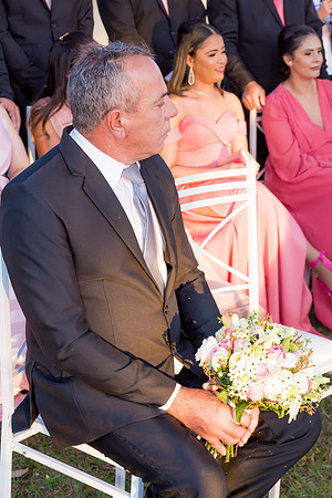 0152 - Tammy e Danilo - Casamento - DF2_6678