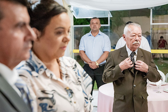 0107 - Viviane e Fernando - Casamento - DF4_1404