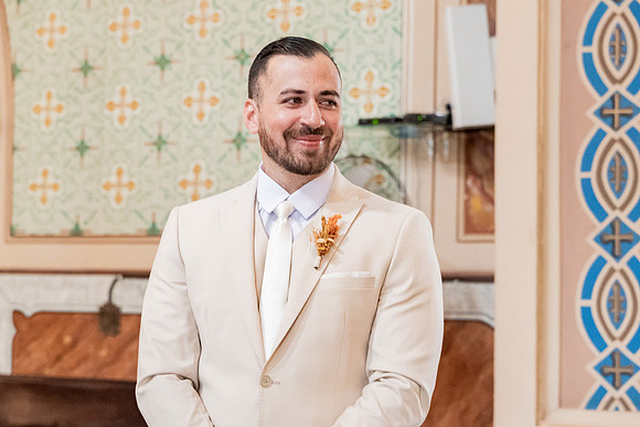 0098 - Thalita e Bruno - Casamento - DF4_3232