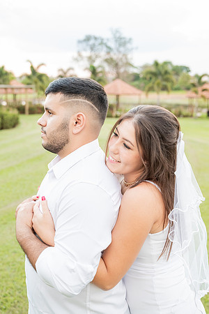 0087 - Jackeline e Fabrício - Pre-Wedding - DF4_1850