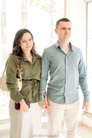 0001 - Mylena e Caio - Civil - DF4_3822