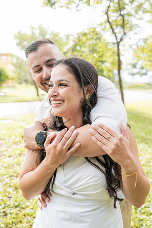 0057 - Thalita e Brunno - Pre Wedding - DF4_6491