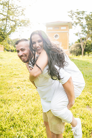 0081 - Thalita e Brunno - Pre Wedding - DF4_6590
